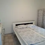 Ana Διαμέρισμα *