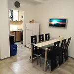 Διαμέρισμα Ana