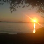 Ana Διαμέρισμα Πούλα