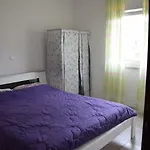 Ana Διαμέρισμα *