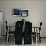 Διαμέρισμα Ana Πούλα
